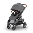 UPPAbaby Kona Stroller - Bambi Baby