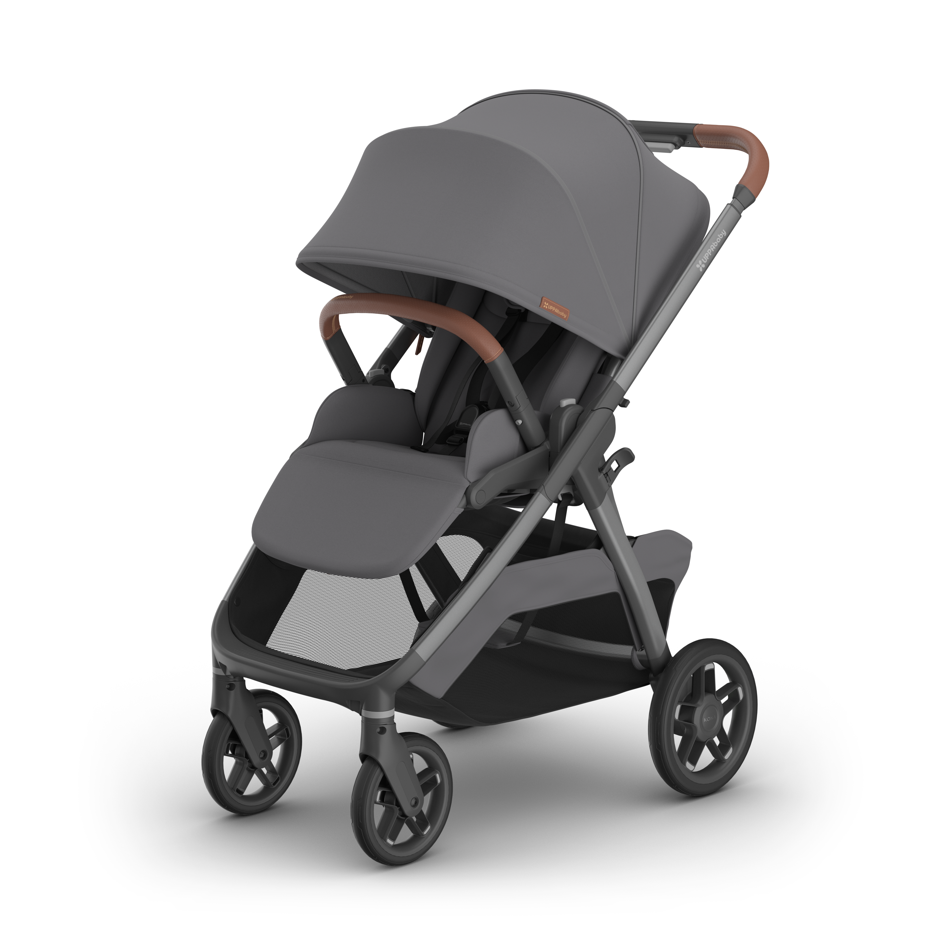 UPPAbaby Kona Stroller- Bambi Baby