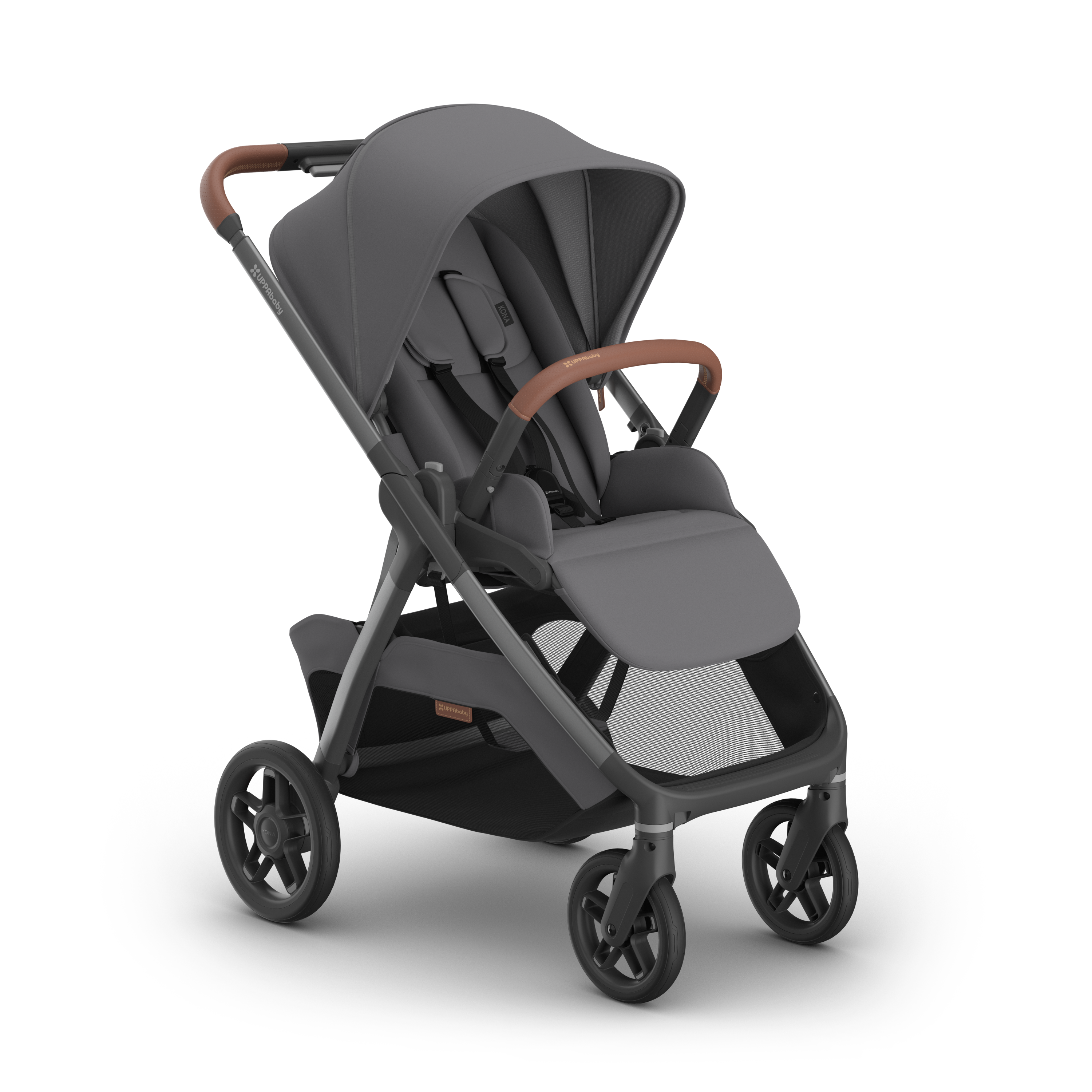 UPPAbaby Kona Stroller- Bambi Baby
