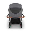 UPPAbaby Kona Stroller - Bambi Baby