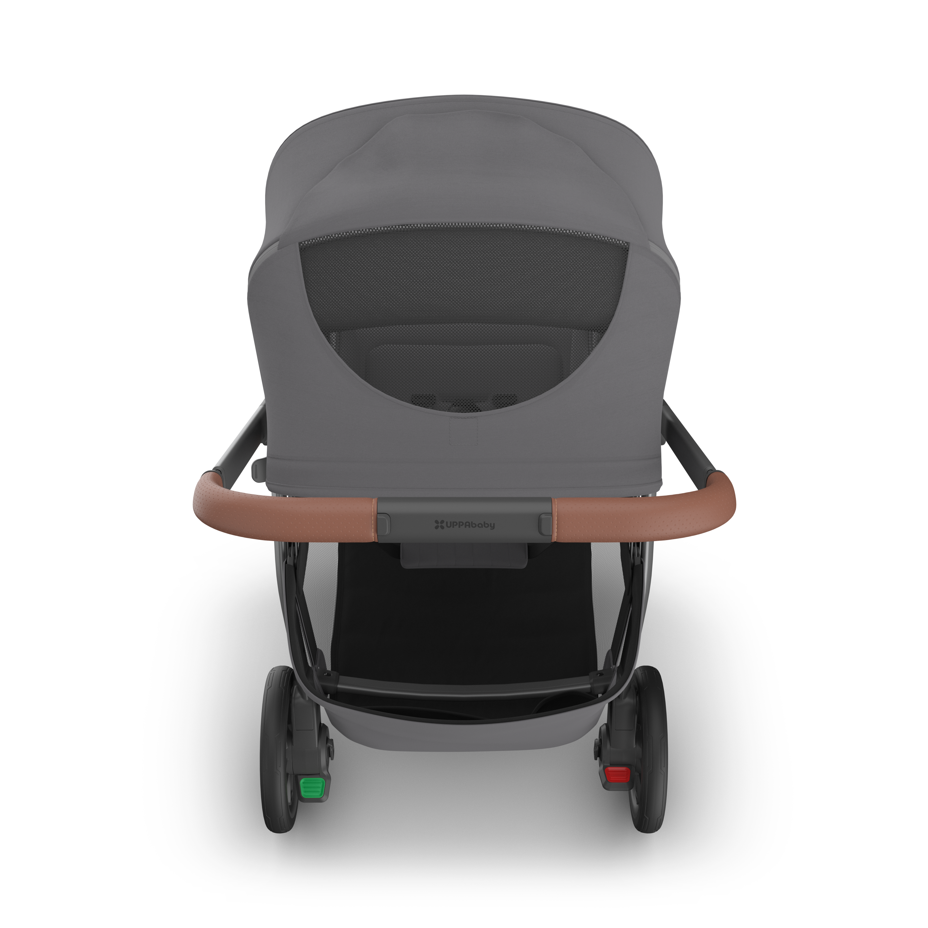 UPPAbaby Kona Stroller- Bambi Baby
