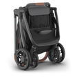 UPPAbaby Kona Stroller - Bambi Baby