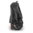 UPPAbaby Kona Stroller - Bambi Baby