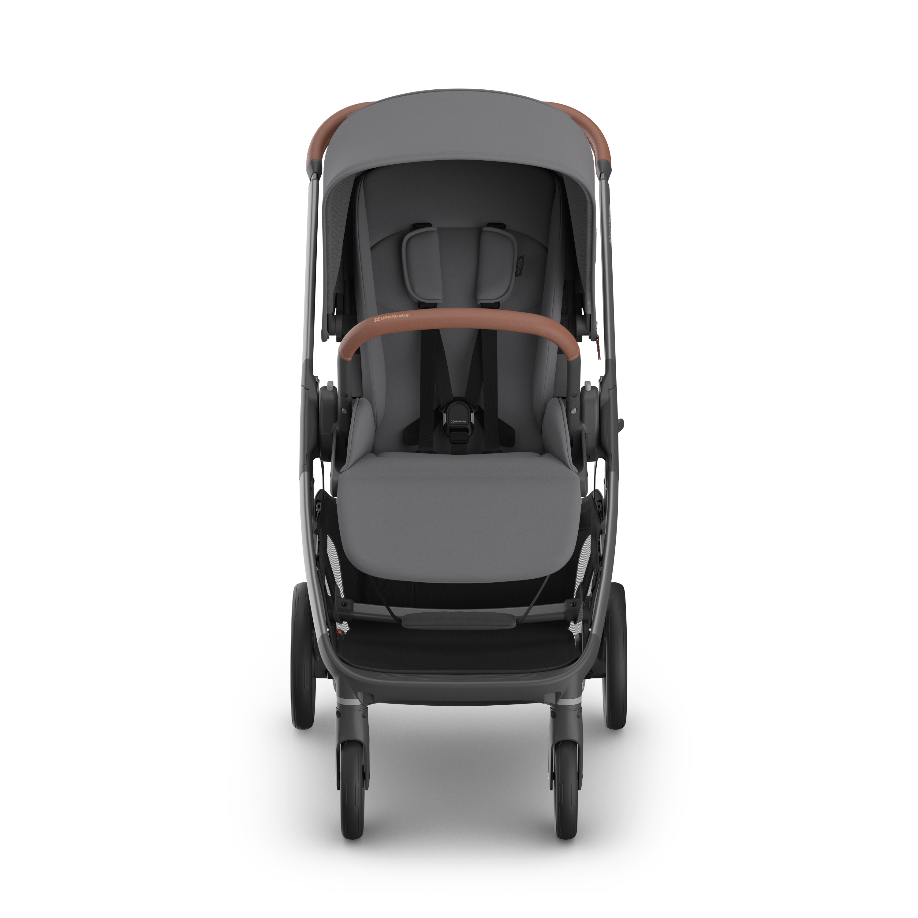 UPPAbaby Kona Stroller- Bambi Baby