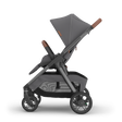 UPPAbaby Kona Stroller - Bambi Baby
