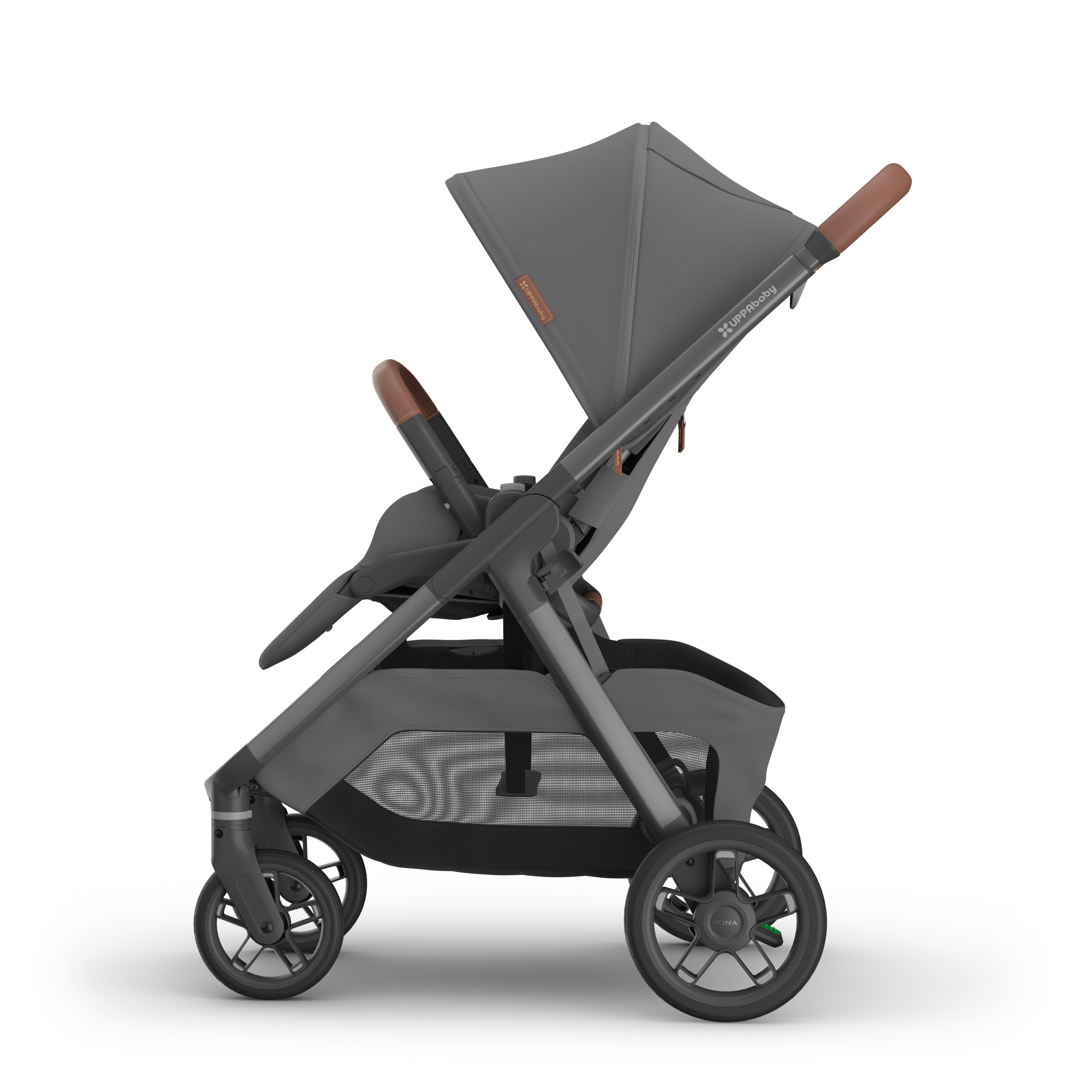UPPAbaby Kona Stroller- Bambi Baby
