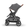 UPPAbaby Kona Stroller - Bambi Baby