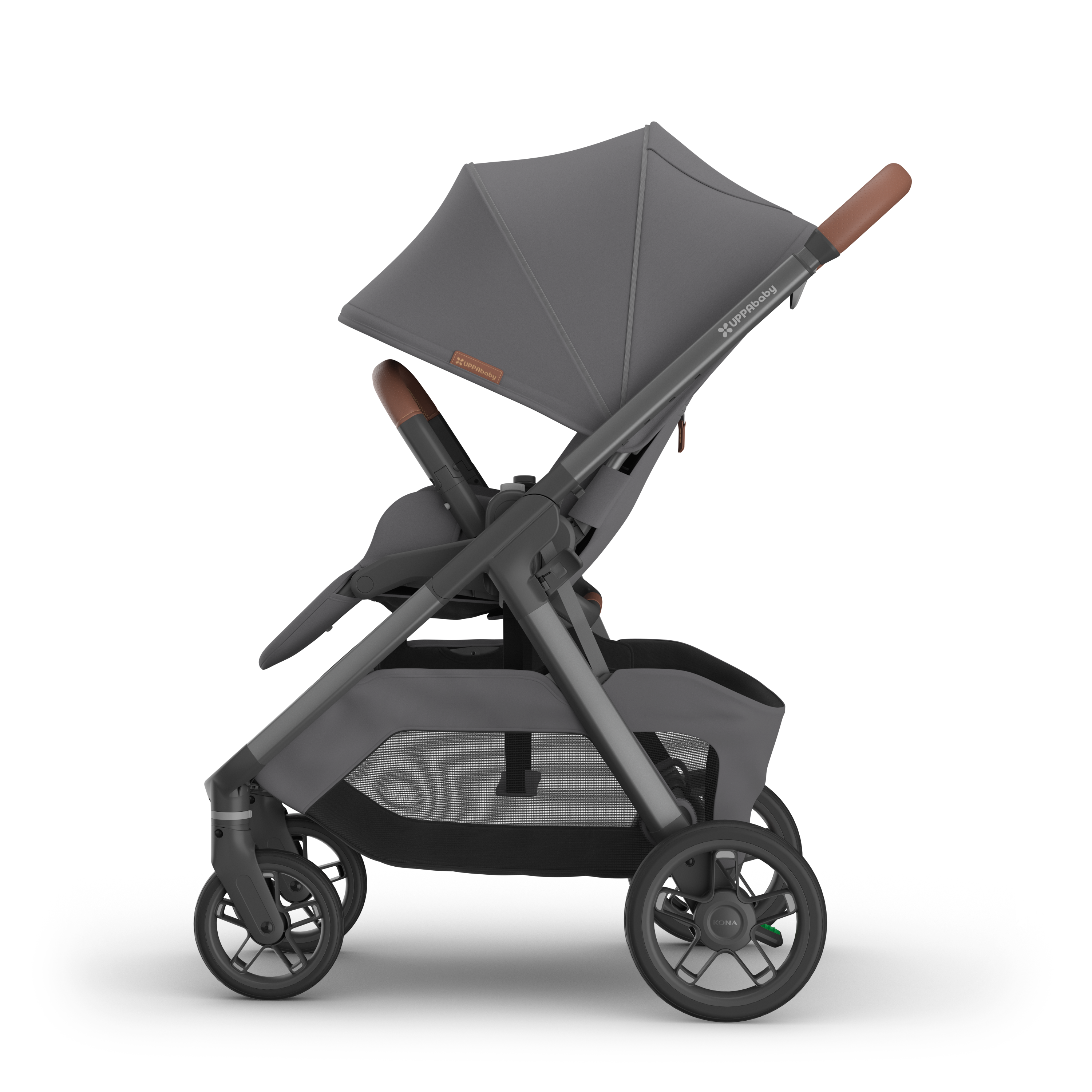 UPPAbaby Kona Stroller- Bambi Baby