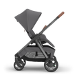 UPPAbaby Kona Stroller - Bambi Baby