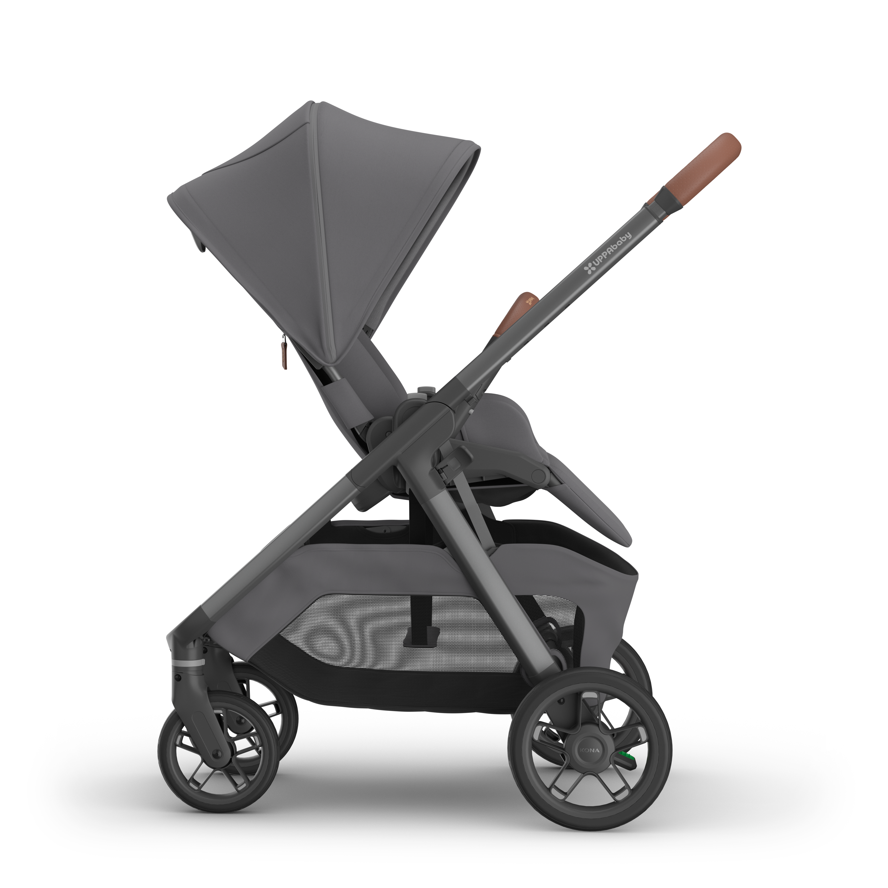 UPPAbaby Kona Stroller- Bambi Baby