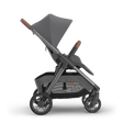 UPPAbaby Kona Stroller - Bambi Baby
