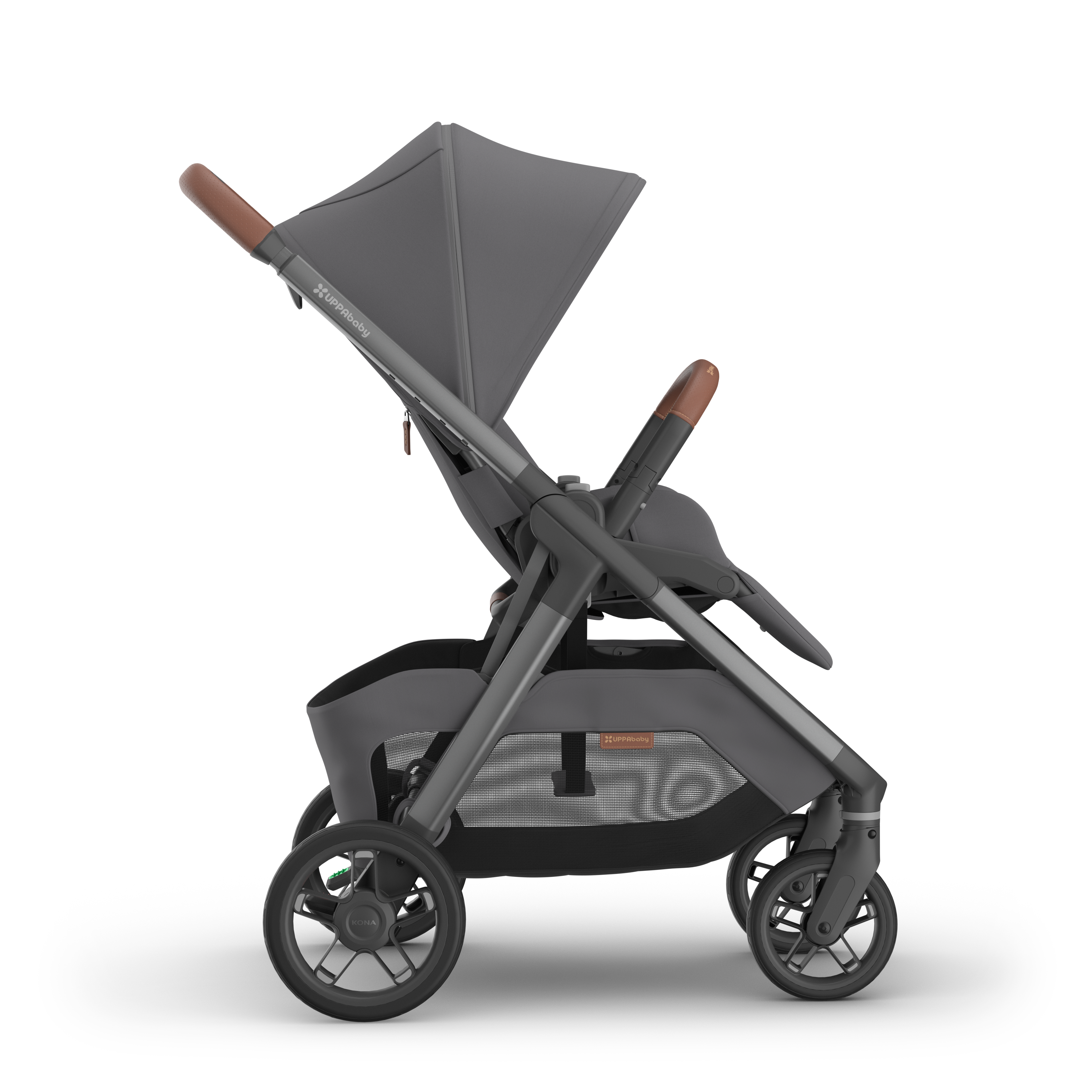 UPPAbaby Kona Stroller- Bambi Baby