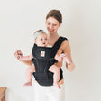 Ergobaby Alta Hip Seat Baby Carrier - Bambi Baby