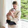 Ergobaby Alta Hip Seat Baby Carrier - Bambi Baby