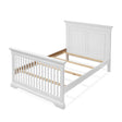 Sorelle Portofino Crib & Changer - Bambi Baby