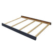 Sorelle 221 Full Size Rail