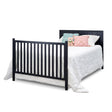 Sorelle 221 Full Size Rail - Bambi Baby
