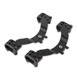 Adaptador para asiento de coche WonderFold serie W2 - Cybex/ Nuna/ Maxi-Cosi - Bambi Baby
