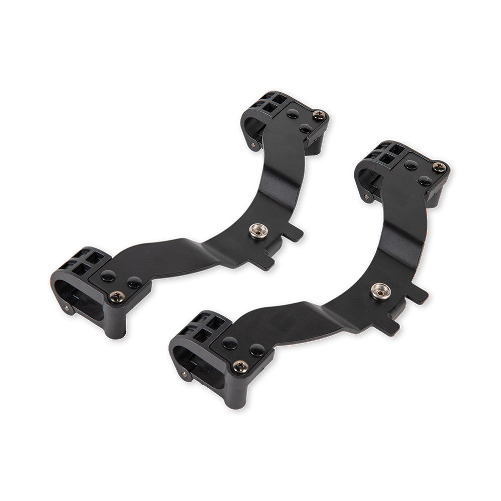 wonderfold uppababy adapter Wonderfold Car Seat Adapter