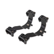 WonderFold W4 Series Car Seat Adapter - Cybex/ Nuna/ Maxi-Cosi - Bambi Baby