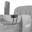 WonderFold W4 Series Car Seat Adapter - Cybex/ Nuna/ Maxi-Cosi - Bambi Baby