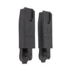 Assento de carro Wonderfold W2 Series - Adaptador