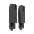 Adaptador para asiento de coche WonderFold serie W2 - Cybex/ Nuna/ Maxi-Cosi - Bambi Baby