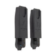 Adaptador para asiento de coche WonderFold serie W2 - Cybex/ Nuna/ Maxi-Cosi - Bambi Baby