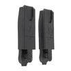 Assento de carro Wonderfold W4 Series - Adaptador