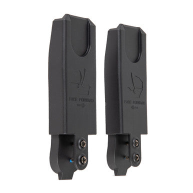 wonderfold uppababy adapter Wonderfold Car Seat Adapter