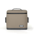 Veer Day Cooler - Bambi Baby