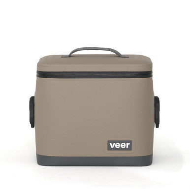 Veer Day Cooler- Bambi Baby