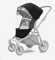 Thule Sleek Rain Cover - Bambi Baby