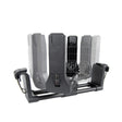 Adaptador para asiento de coche WonderFold serie W2 - Cybex/ Nuna/ Maxi-Cosi - Bambi Baby