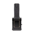 WonderFold W4 Series Car Seat Adapter - Cybex/ Nuna/ Maxi-Cosi - Bambi Baby