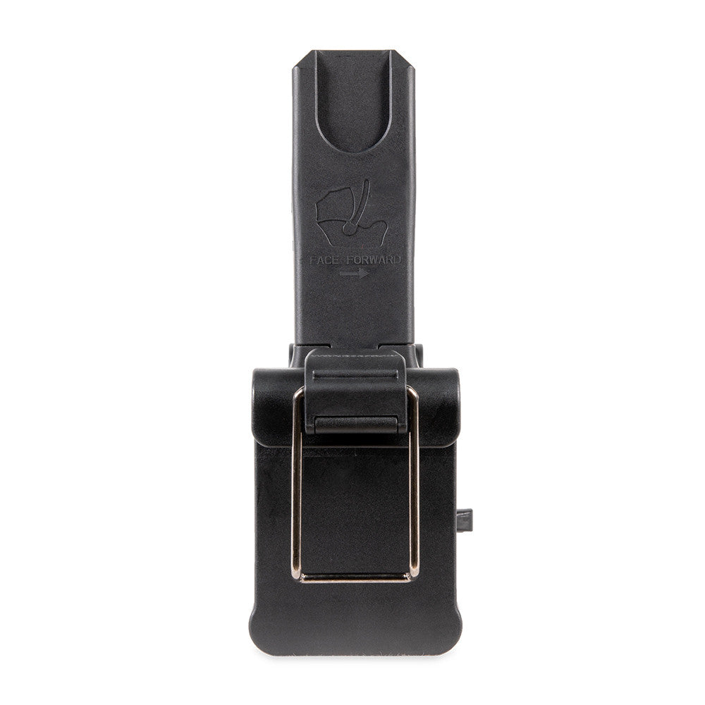 WonderFold W2 Series Car Seat Adapter - Cybex/ Nuna/ Maxi-Cosi- Bambi Baby