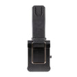 Adaptador para asiento de coche WonderFold serie W2 - Cybex/ Nuna/ Maxi-Cosi - Bambi Baby
