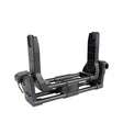 Adaptador para asiento de coche WonderFold serie W2 - Cybex/ Nuna/ Maxi-Cosi - Bambi Baby
