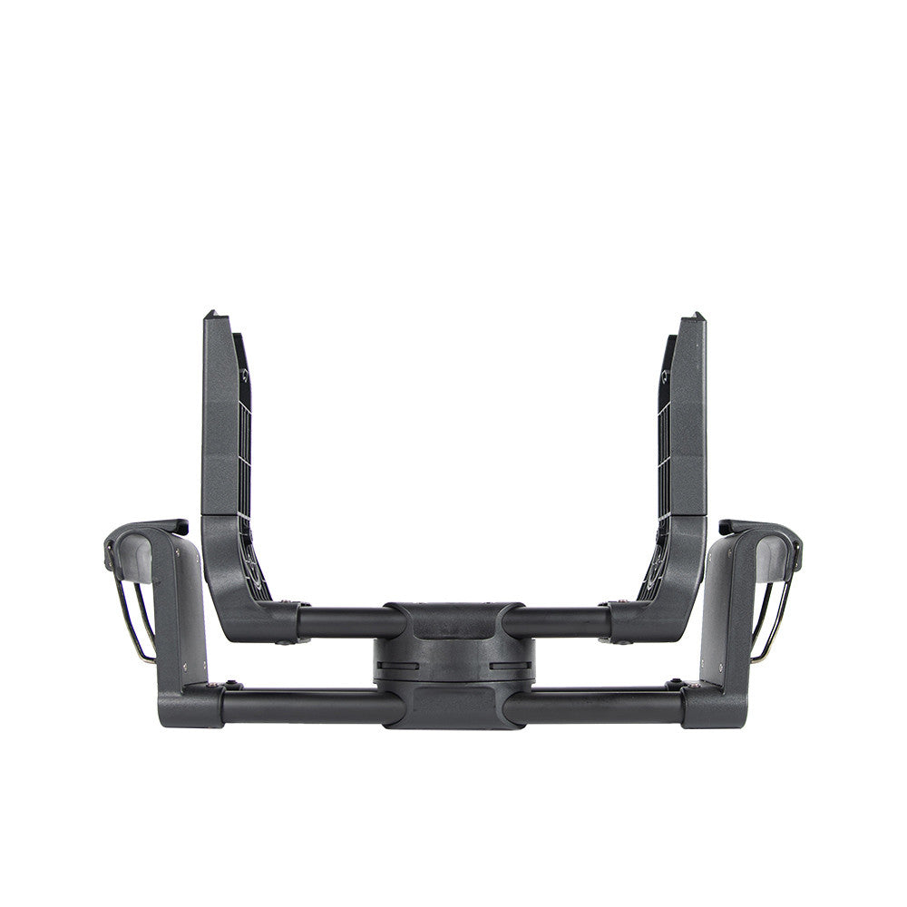 wonderfold uppababy adapter Wonderfold Car Seat Adapter