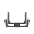 WonderFold W4 Series Car Seat Adapter - Cybex/ Nuna/ Maxi-Cosi - Bambi Baby