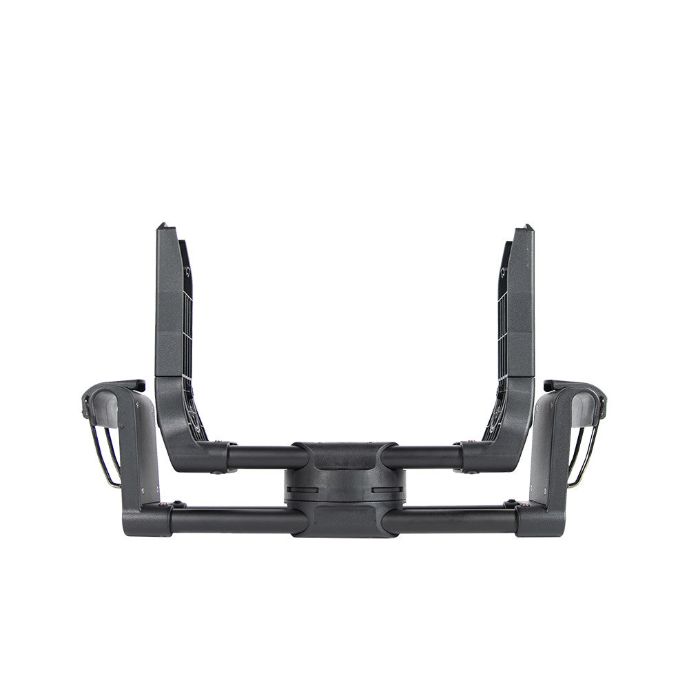 WonderFold W2 Series Car Seat Adapter - Cybex/ Nuna/ Maxi-Cosi- Bambi Baby