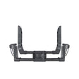 Adaptador para asiento de coche WonderFold serie W2 - Cybex/ Nuna/ Maxi-Cosi - Bambi Baby