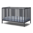 Sorelle Adrian Crib - Bambi Baby