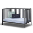 Sorelle Adrian Crib - Bambi Baby