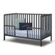 Sorelle Adrian Crib - Bambi Baby