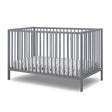 Sorelle Happy Crib - Bambi Baby