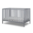 Sorelle Happy Crib - Bambi Baby