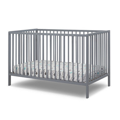 Sorelle Happy Crib- Bambi Baby