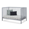 Sorelle Happy Crib - Bambi Baby