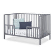 Sorelle Happy Crib - Bambi Baby